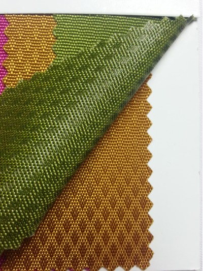 GZ-DL  420D提花尼龍    DL-4249 45度照